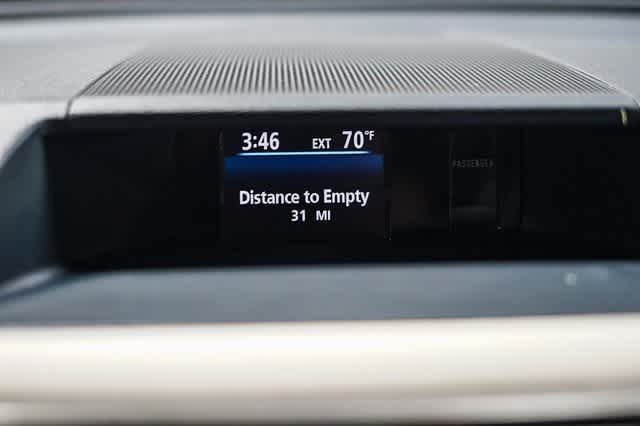 2012 Toyota Sienna LE