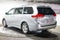 2012 Toyota Sienna LE