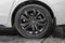 2024 Toyota Sienna XSE