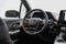 2024 Toyota Sienna XSE
