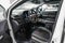 2024 Toyota Sienna XSE