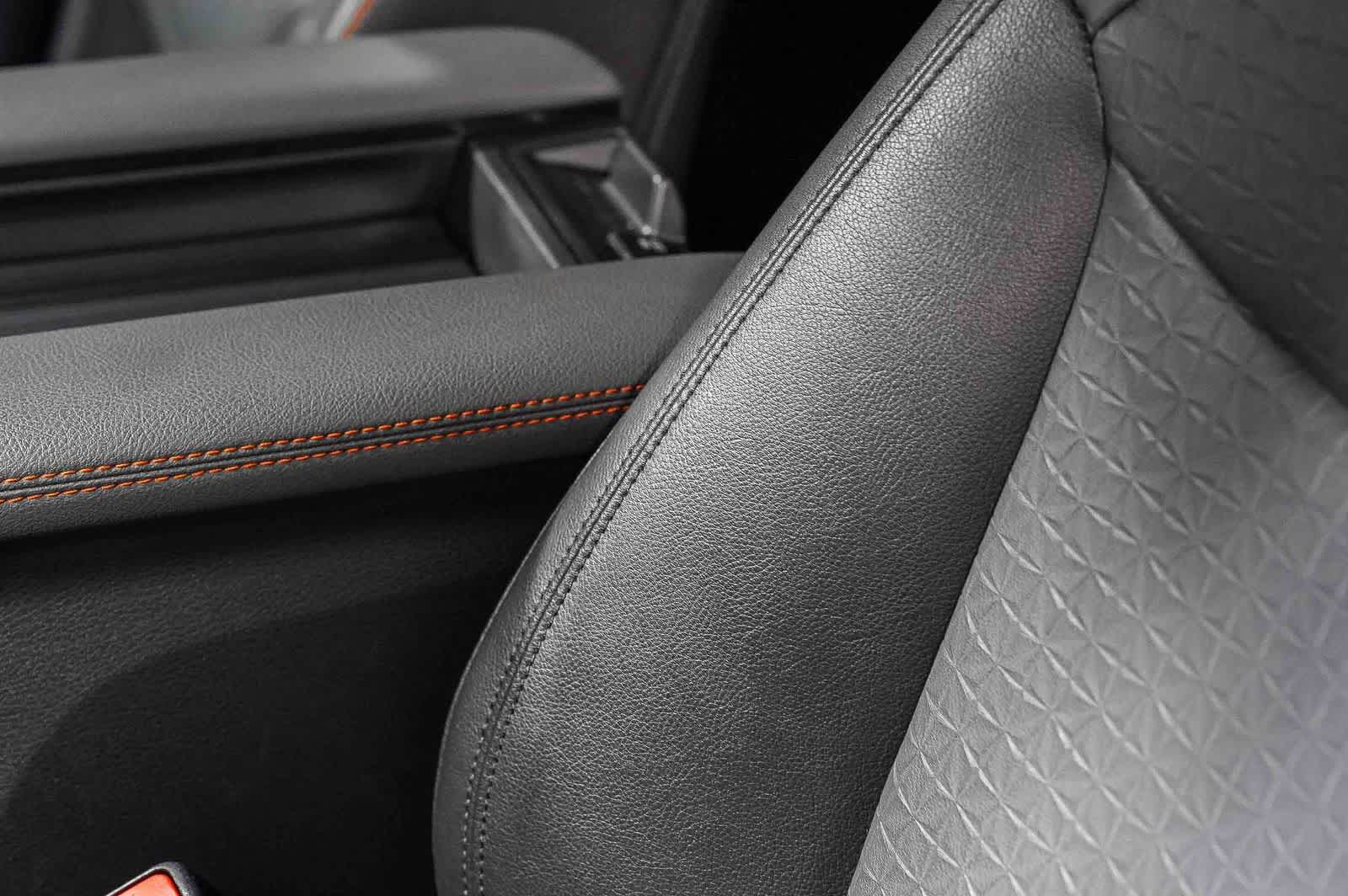 2024 Toyota Sienna XSE