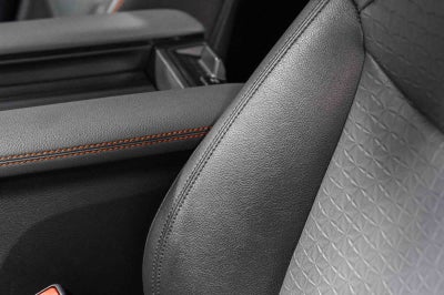 2024 Toyota Sienna XSE