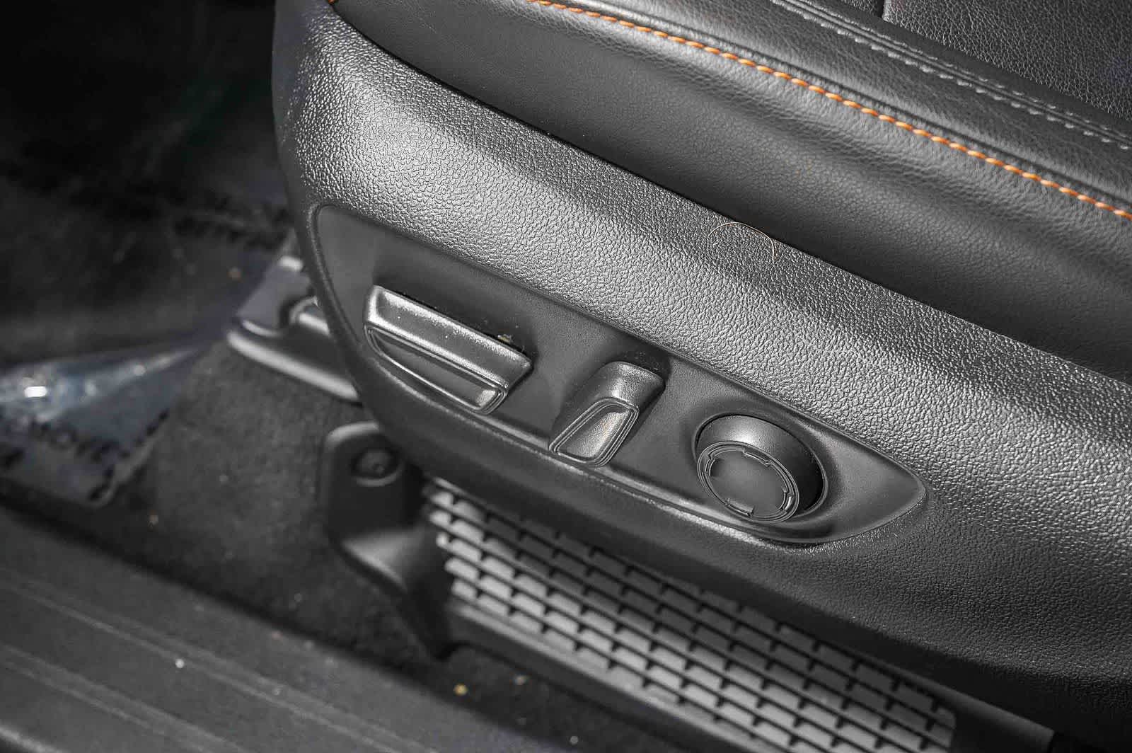 2024 Toyota Sienna XSE