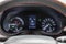 2024 Toyota Sienna XSE