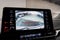 2024 Toyota Sienna XSE