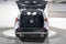 2024 Toyota Sienna XSE