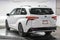 2024 Toyota Sienna XSE