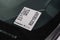 2024 Toyota Sienna XSE