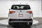 2024 Toyota Sienna XSE