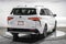 2024 Toyota Sienna XSE
