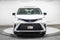 2024 Toyota Sienna XSE