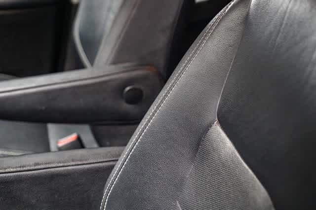 2020 Toyota Sienna SE