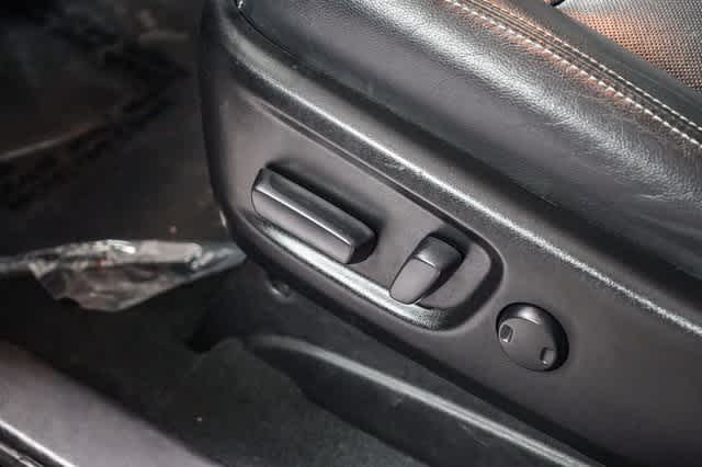 2020 Toyota Sienna SE