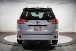 2020 Toyota Sienna SE