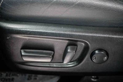 2020 Toyota Sienna SE