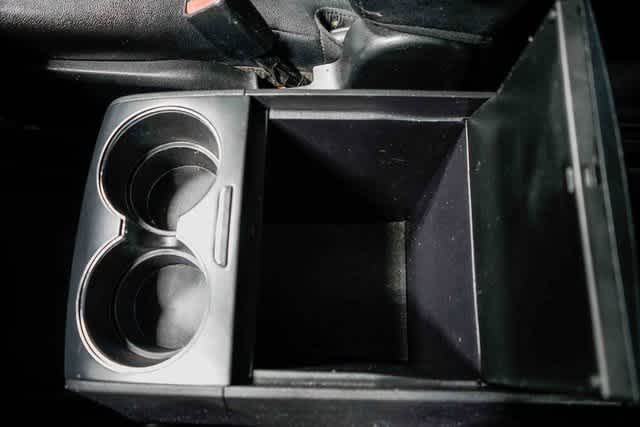 2020 Toyota Sienna SE