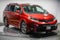 2020 Toyota Sienna SE