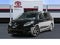 2018 Toyota Sienna SE