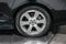 2018 Toyota Sienna SE