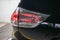 2018 Toyota Sienna SE