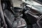 2018 Toyota Sienna SE