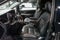 2018 Toyota Sienna SE