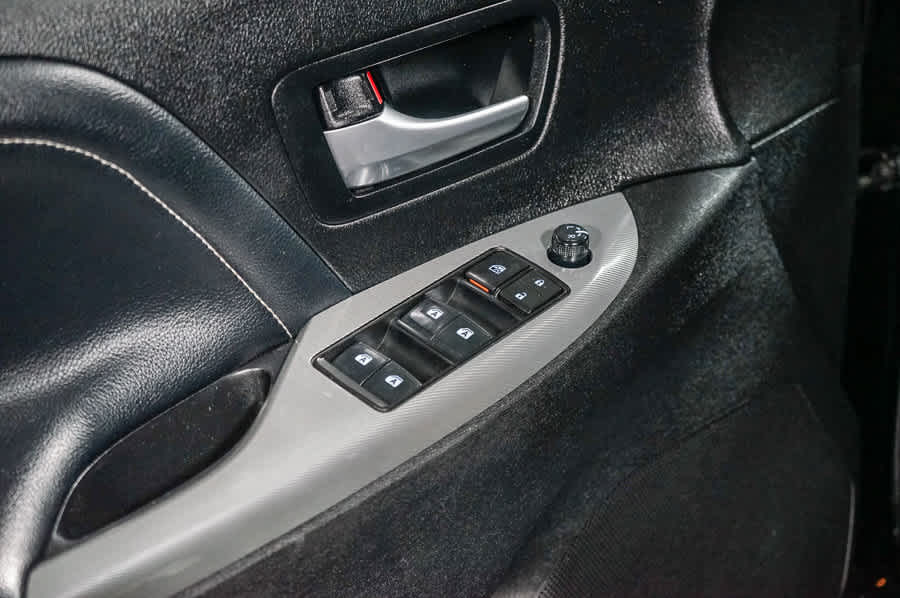2018 Toyota Sienna SE