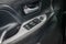 2018 Toyota Sienna SE