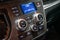 2018 Toyota Sienna SE