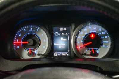 2018 Toyota Sienna SE