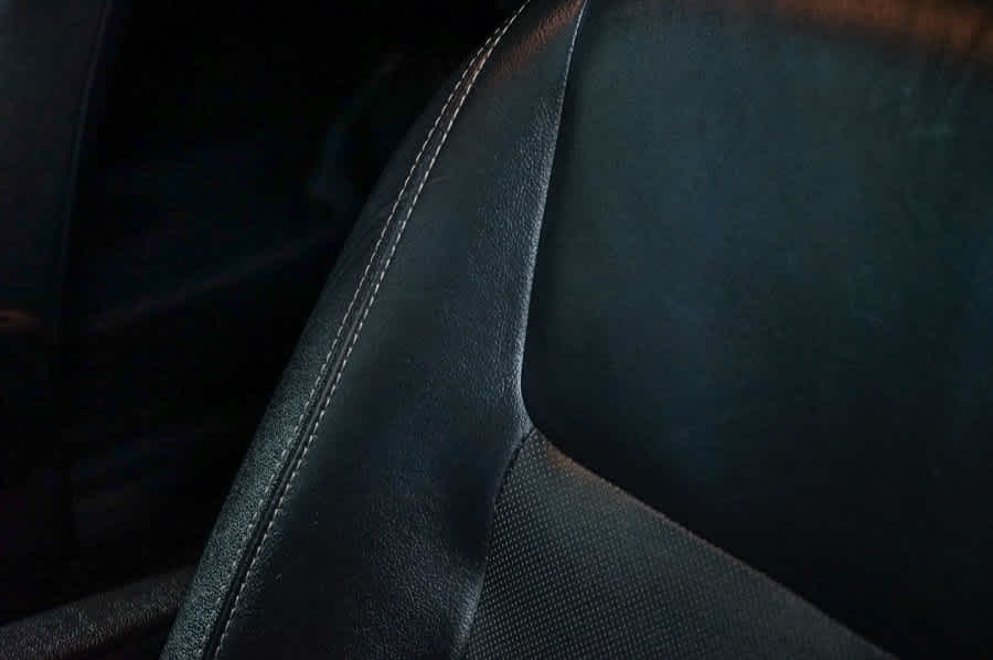 2018 Toyota Sienna SE