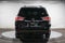 2018 Toyota Sienna SE