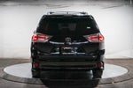 2018 Toyota Sienna SE