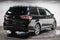 2018 Toyota Sienna SE