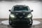 2018 Toyota Sienna SE