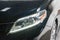 2018 Toyota Sienna SE