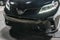 2018 Toyota Sienna SE