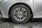 2020 Toyota Sienna XLE