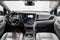 2020 Toyota Sienna XLE