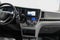 2020 Toyota Sienna XLE