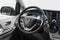 2020 Toyota Sienna XLE