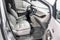 2020 Toyota Sienna XLE