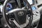2020 Toyota Sienna XLE