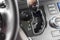 2020 Toyota Sienna XLE