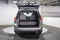 2020 Toyota Sienna XLE