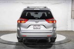 2020 Toyota Sienna XLE