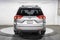 2020 Toyota Sienna XLE