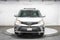 2020 Toyota Sienna XLE