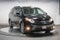 2019 Toyota Sienna XLE
